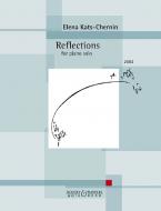 Reflections Download