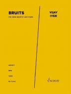 Bruits Download