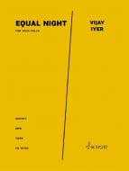 Equal Night Download