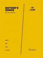 Mother's Songs Download