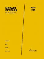 Mozart Effects Download