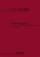 Metodo Completo Chitarra Teorico Pratico Progressivo Guitar Method 