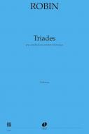 Triades 
