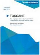 Toscane 