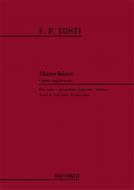 Marechiare Hi Vo/pno It/np 