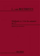 Symphonie Nr. 5 c-Moll op. 67 