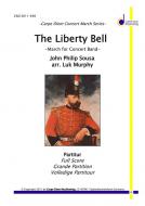 The Liberty Bell - March 