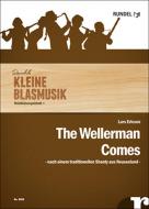 The Wellerman Comes 