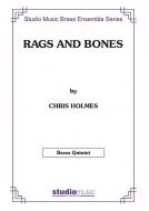 Rags And Bones 