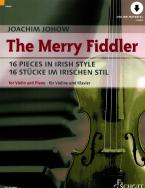 The Merry Fiddler Standard