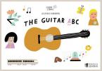 The Guitar Abc - Book A 