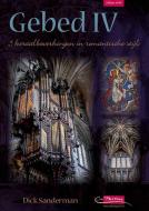 Gebed IV 
