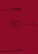 La Traviata Fantasia 