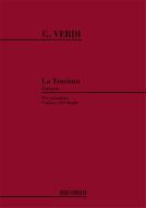 La Traviata Fantasia 