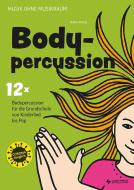 Bodypercussion 