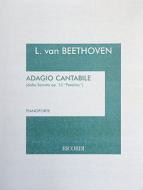 Adagio Cantabile 
