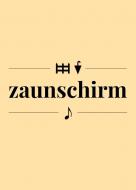 Ich bete an die Macht der Liebe 