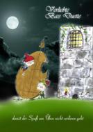 Verliebte Bass Duette 