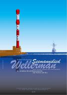 Wellerman (Seemannslied) - Die Blockflötenfamilie stellt sich vor 