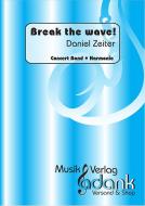 Break The Wave 