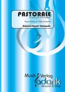 Pastorale 