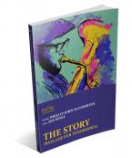 The Story 