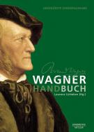 Wagner-Handbuch 