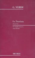 La Traviata 