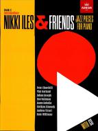 Nikki Iles & Friends 1 