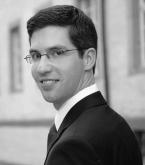 Down by the Sally Gardens 