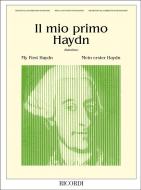 Il Mio Primo Haydn 