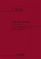 Funiculi Funicula S Or T/pn It/np 