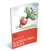 Radieschenpolka 