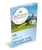 Geliebt und unvergessen 