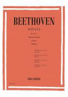 Sonata in G Op.14 Nr.2 
