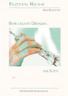 Sehr leichte Übungen 