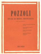 Studi Di Media Difficolta 
