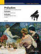 Präludien Download