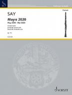 Mayis 2020 op. 91c Download