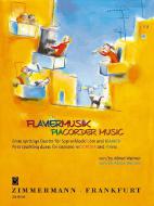 Flaviermusik Download