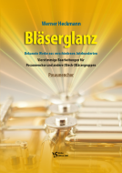Bläserglanz 
