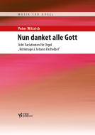 Nun danket alle Gott 