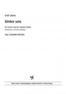 Unter uns 