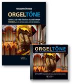 Orgeltöne 