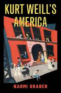 Kurt Weill's America 