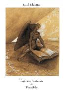 Engel der Finsternis 