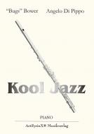 Kool Jazz 