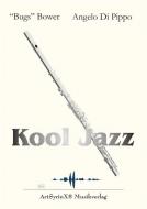 Kool Jazz 