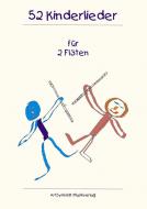 52 Kinderlieder 