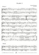 6 Sonaten op. 13 - Band 2 